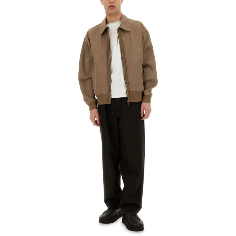 Emporio Armani Jacket