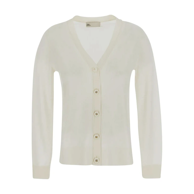 Tory Burch Cardigan
