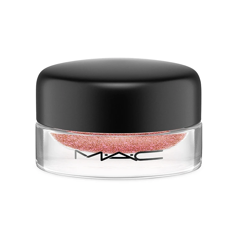 MAC Pro Longwear Paint Pot