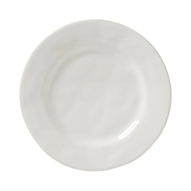 Juliska Puro Side/Cocktail Plate