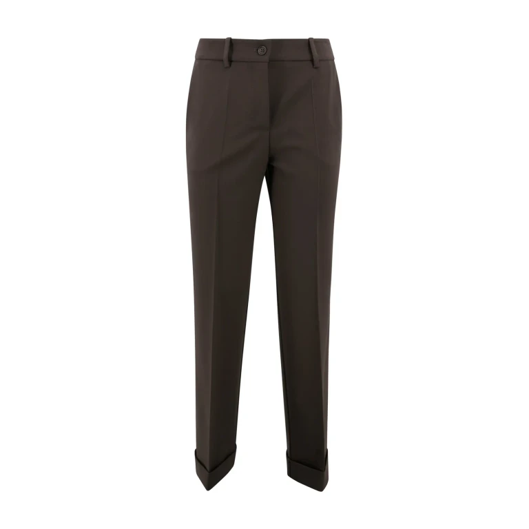 Thom Browne Classic Trousers