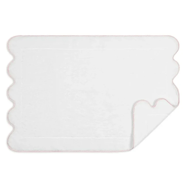Matouk Jasper Tub Mat