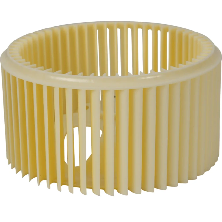 Honeywell Lower Condenser Blower Wheel for MN10-12/MN1 Series PAC (A5304-440-AH-11)