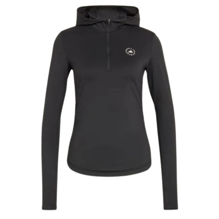 Adidas By Stella Mccartney Jackets - Women