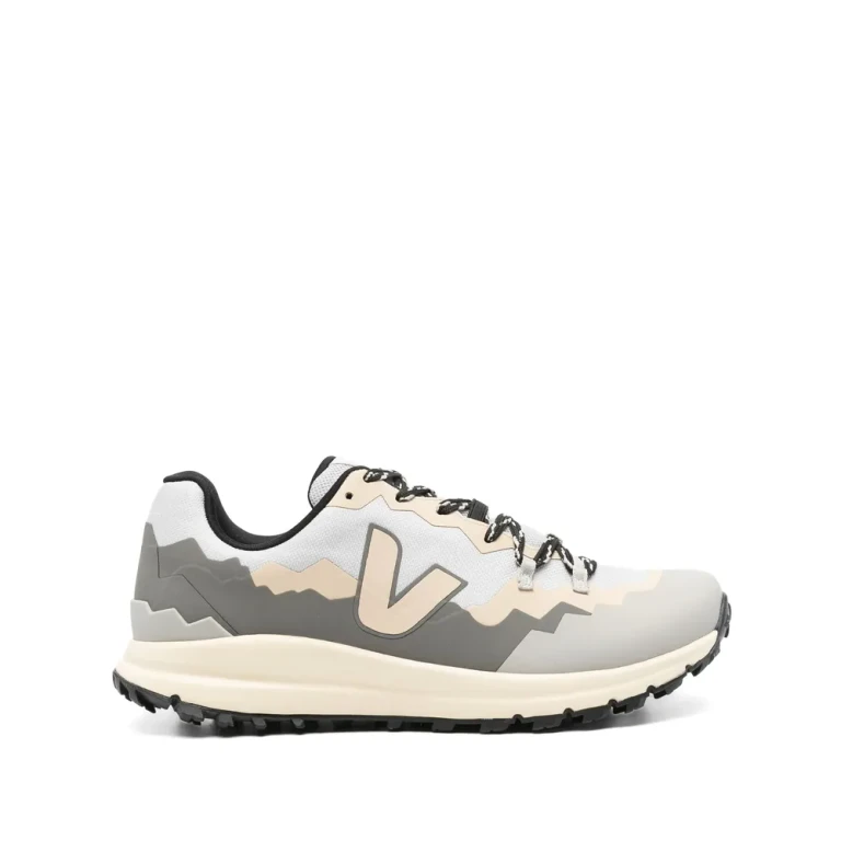 Veja Fitz Roy Sneakers