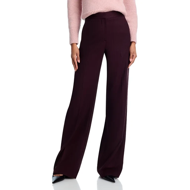 Veronica Beard Tonelli Pants