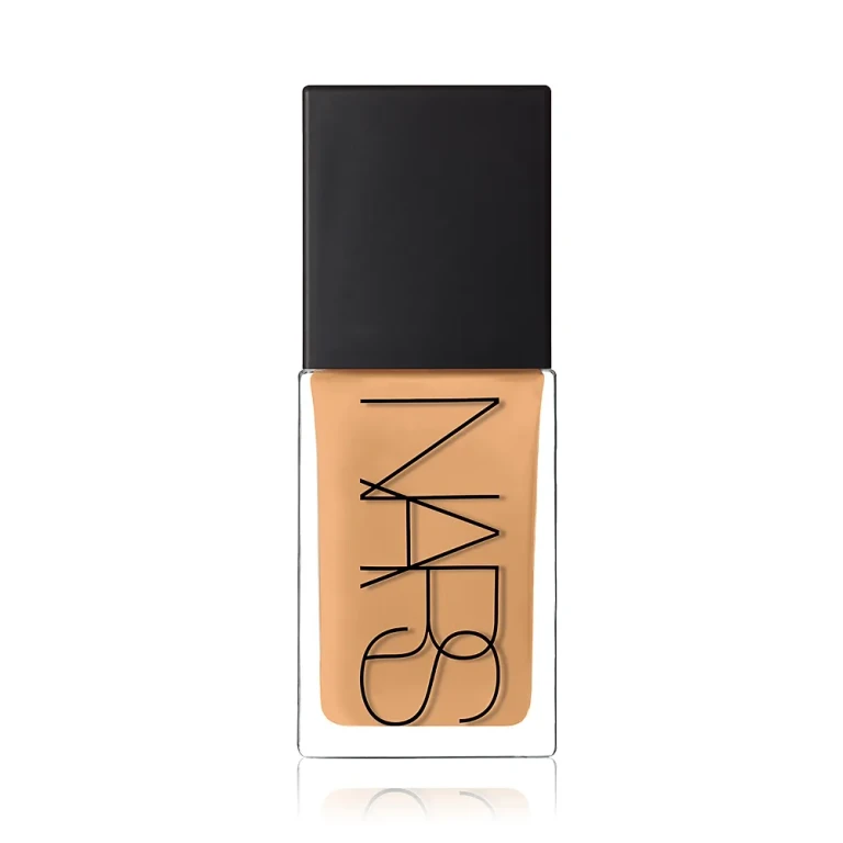 Nars Light Reflecting Advanced Skincare Foundation 1 oz.
