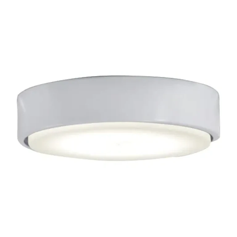 Minka-Aire Xtreme H2O LED Light Kit For F886L in Flat White