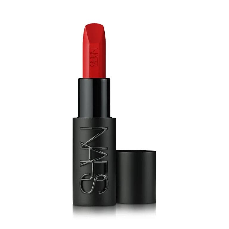 Nars Explicit Lipstick