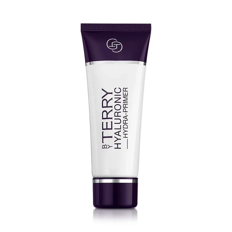 By Terry Hyaluronic Hydra-Primer