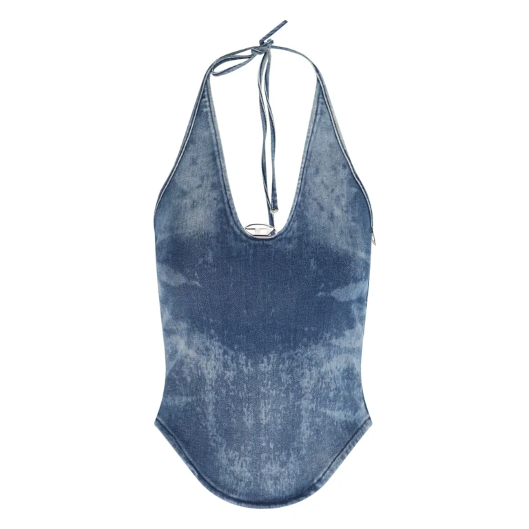 Diesel de-janice-s Top