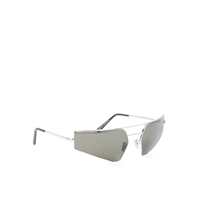 Sonnenbrille