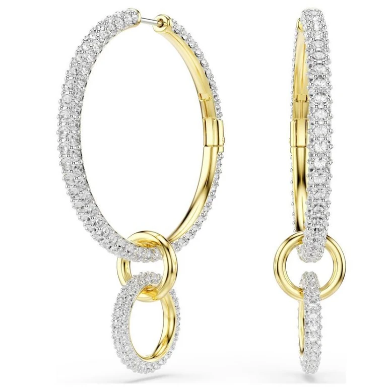 Swaroski Bijoux - Women