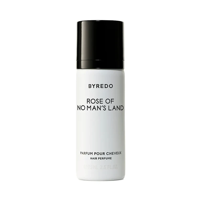 Byredo Rose of No Man's Land Hair Perfume 2.5 oz.