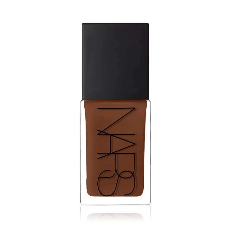 Nars Light Reflecting Advanced Skincare Foundation 1 oz.
