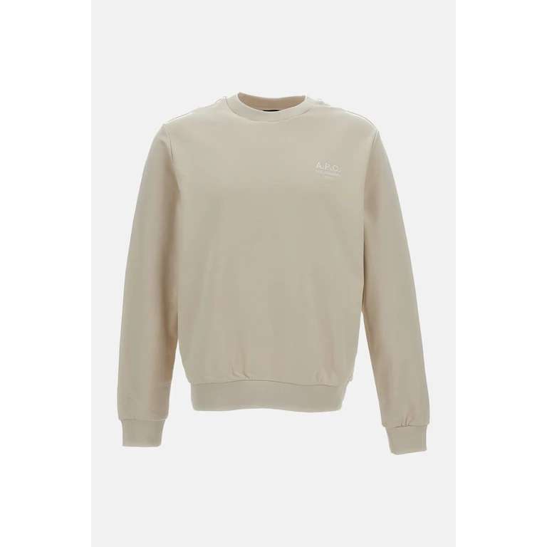 A. p.c. Sweaters Beige - Men