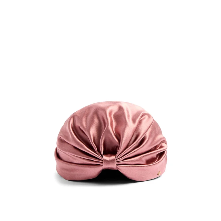 Valentino Garavani Chapeau - Vert