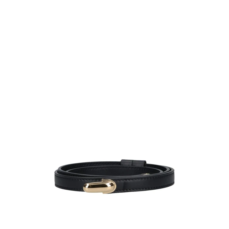 Savette Ceinture - Symmetry