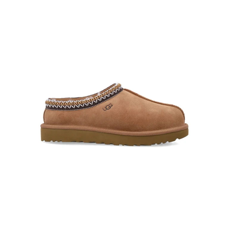 Shoes Woman color Brown (1174470CHE)