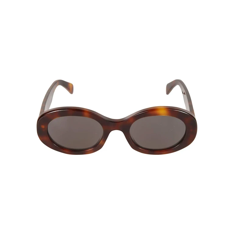 Celine Cl40194u 53a Sunglasses