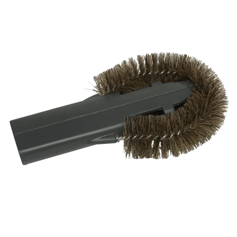SEBO Radiator Brush