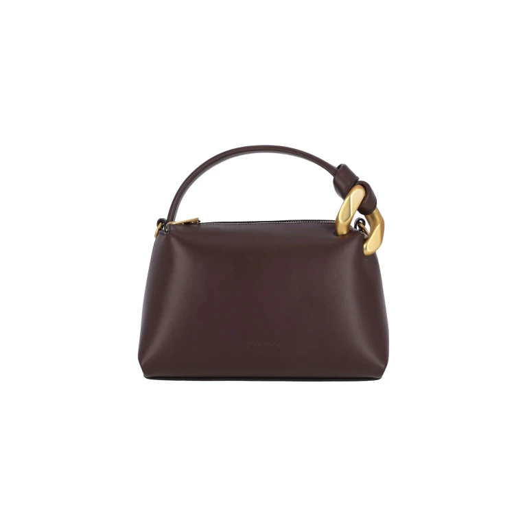 J. W. Anderson corner Small Shoulder Bag