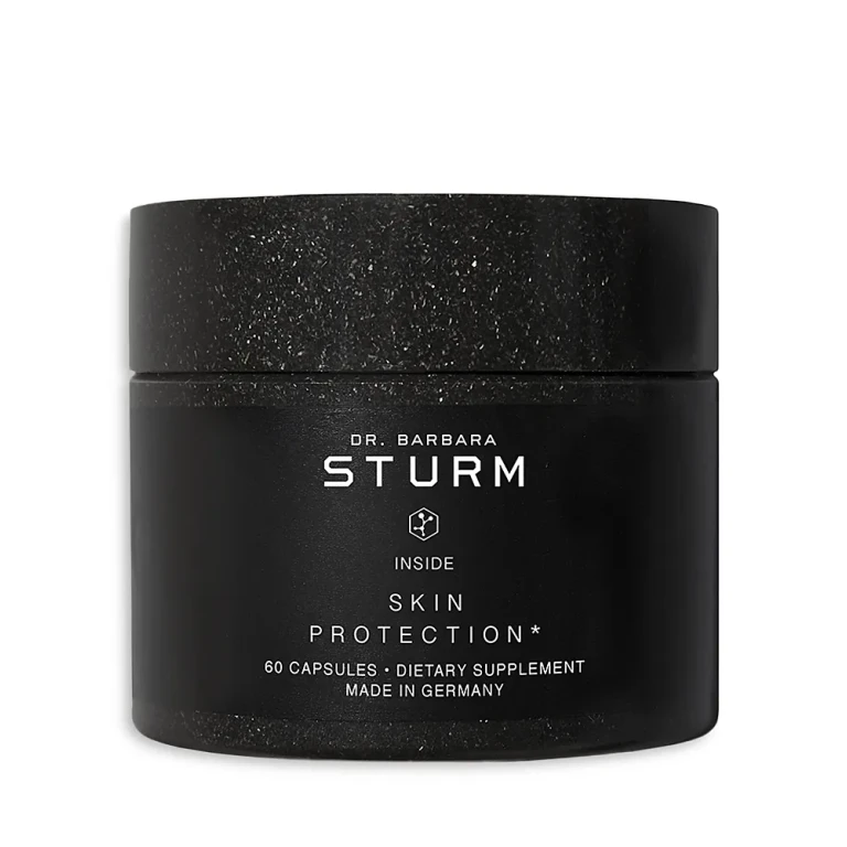 Dr. Barbara Sturm Inside Skin Protection Dietary Supplement