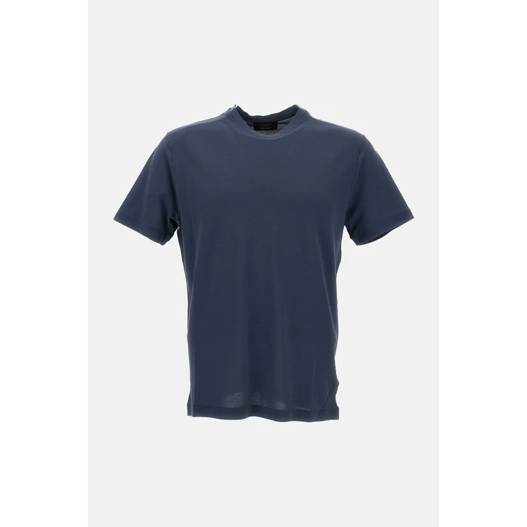 Zanone T-shirt