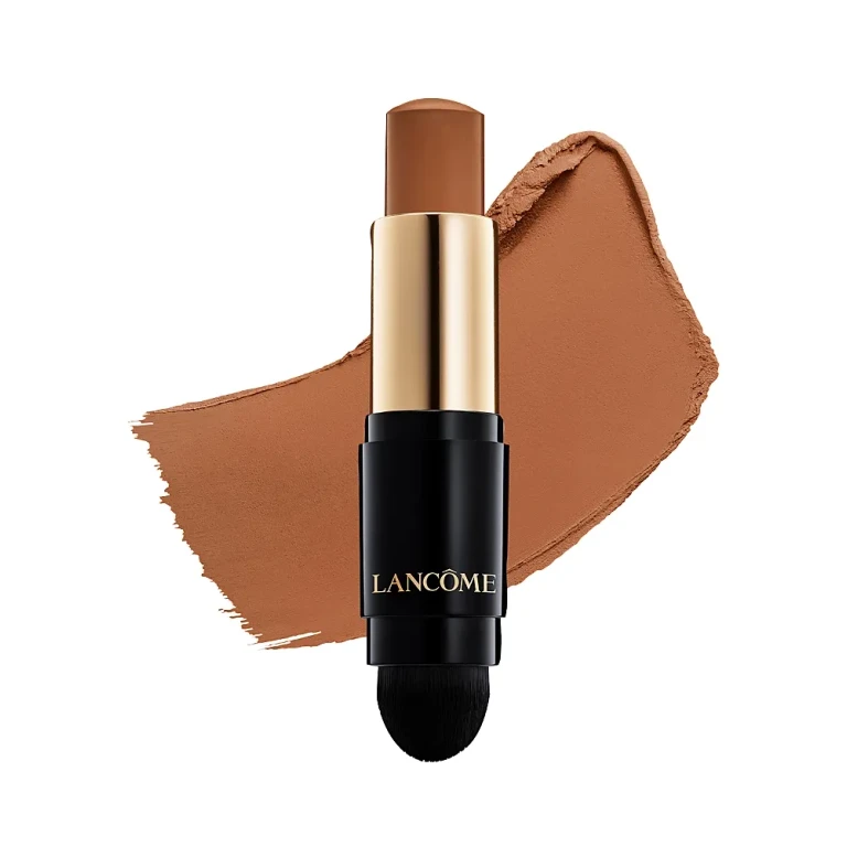 Lancome Teint Idole Ultra Wear Foundation Stick