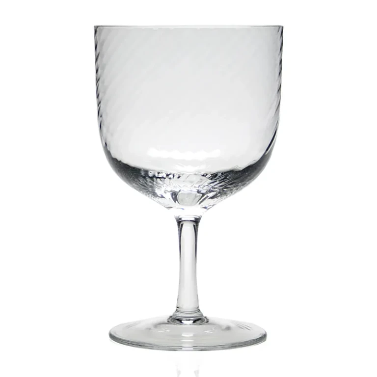 Calypso Goblet