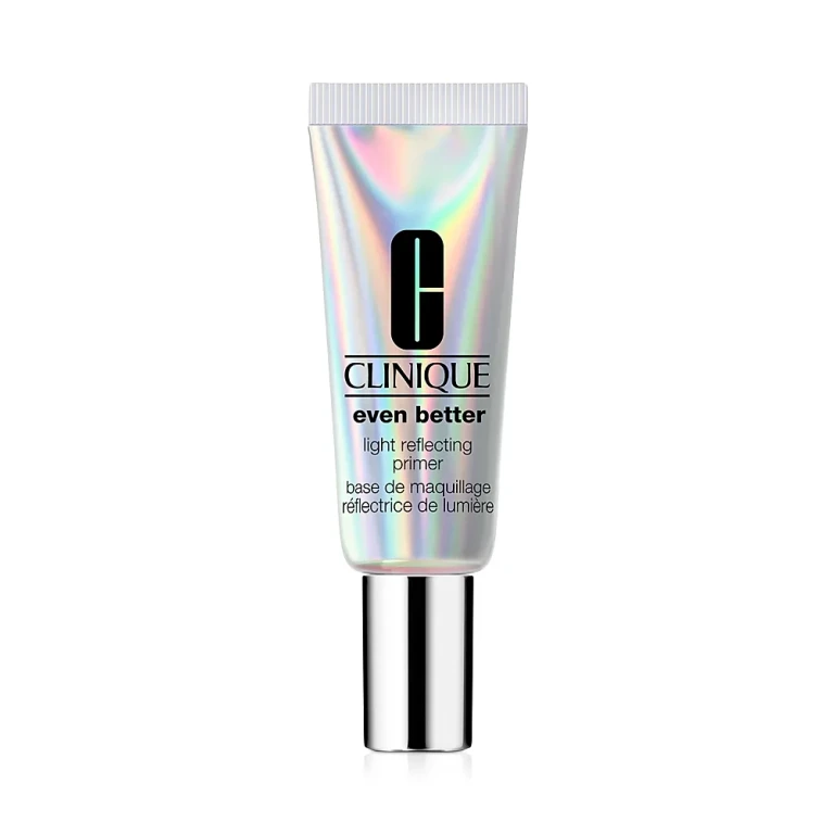 Clinique Even Better Light Reflecting Primer 0.5 oz.