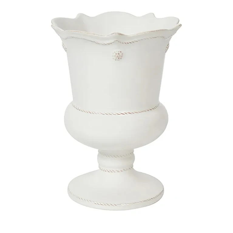 Juliska Berry & Thread 8 Petite Parterre Garden Vase