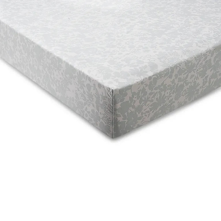 Anne de Solene Paresse Fitted Sheet, Queen