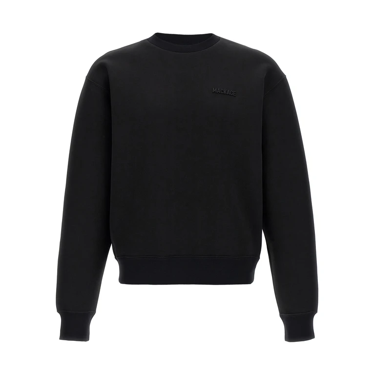 Mackage Sweat-Shirts - Noir