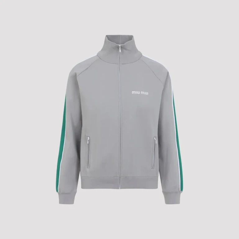 MIU MIU - Miu Miu Cardigan