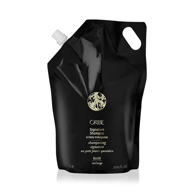 Oribe Signature Shampoo Refill 33.8 oz.