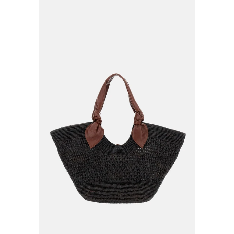 HEREU Bags MultiColour - Women