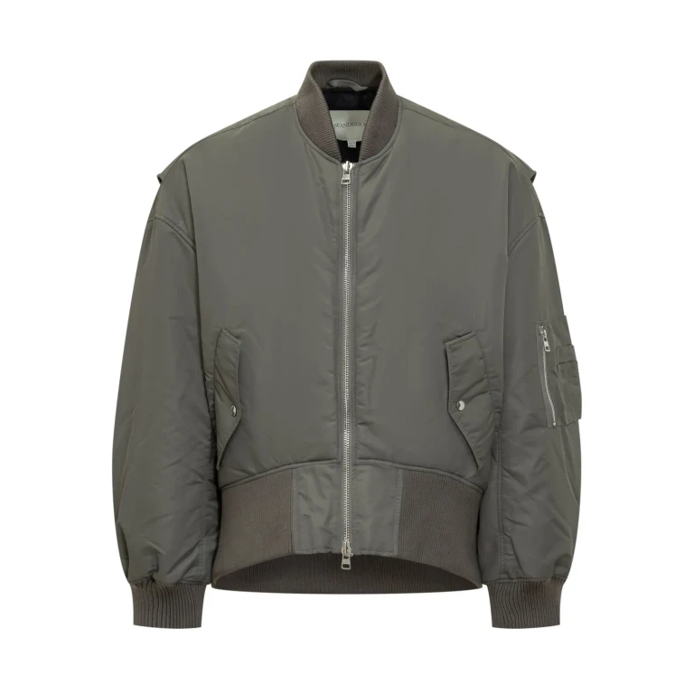 J. W. Anderson Jw Anderson Bomber