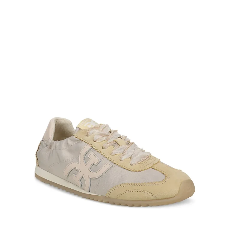 Sam Edelman Women's Isella Slip On Sneakers