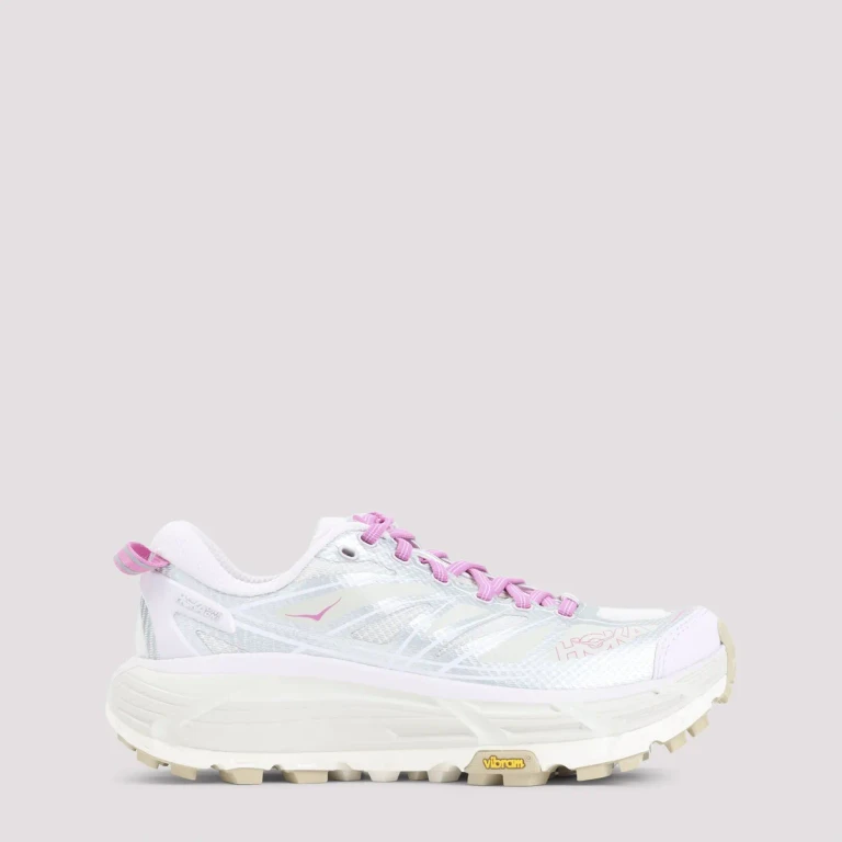 HOKA - Hoka Mafate Speed 2 Sneakers