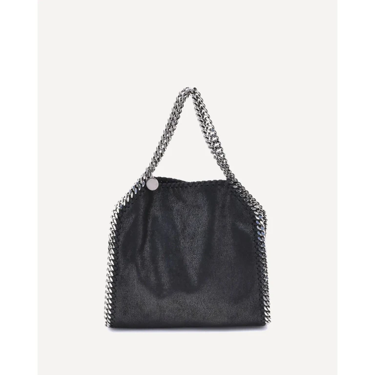 Stella McCartney Falabella Mini Tote Handtasche
