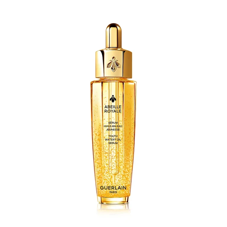 Guerlain Abeille Royale Youth Watery Oil Serum 1 oz.