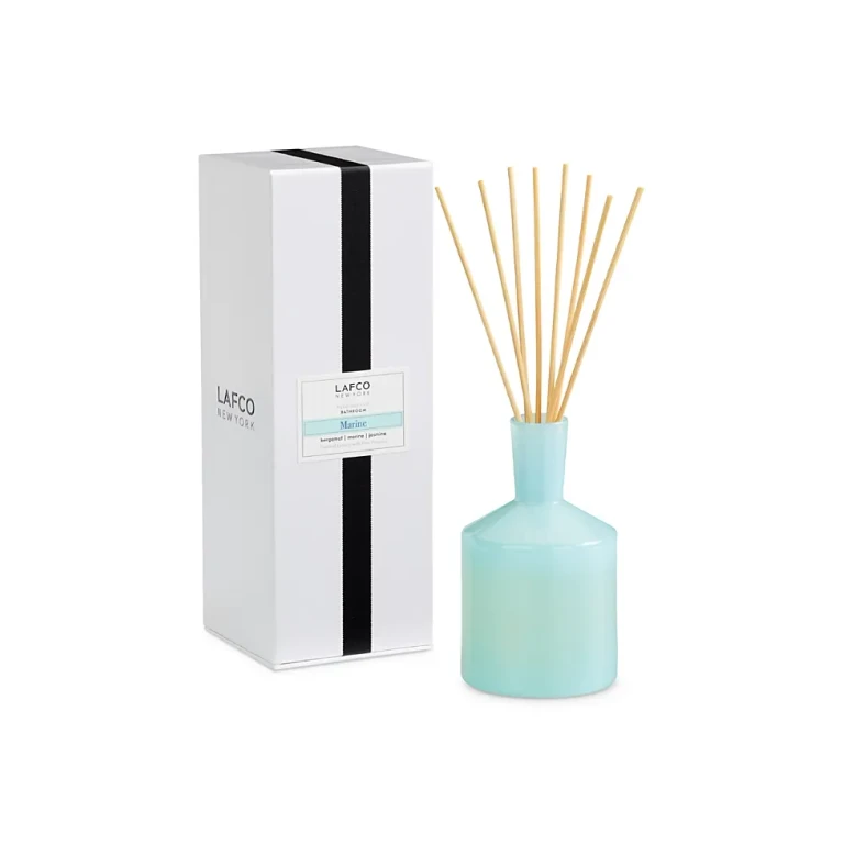Lafco Marine Classic Reed Diffuser, 6 oz.