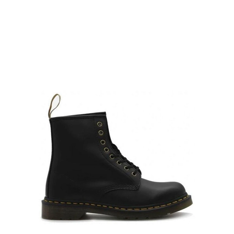 Bottines - 1460 Vegan Felix Rub Off (14045001)