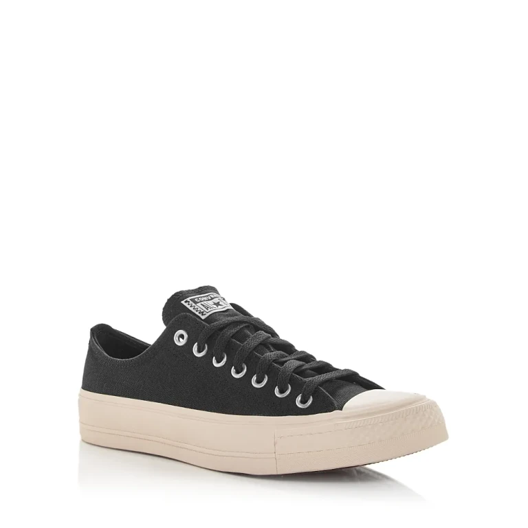 Converse Chuck Taylor All Star Sneakers
