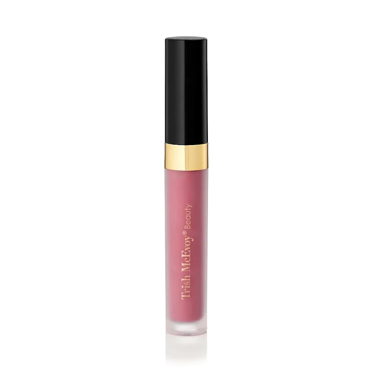 Trish McEvoy Easy Lip Gloss