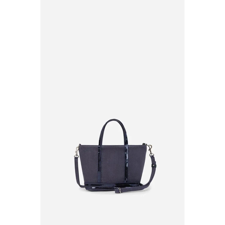 Mini Bag Ve31-v40410 Calcaire