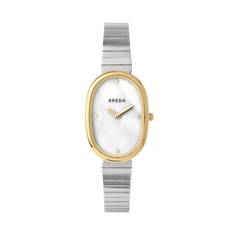Breda Jane Watch, 23mm