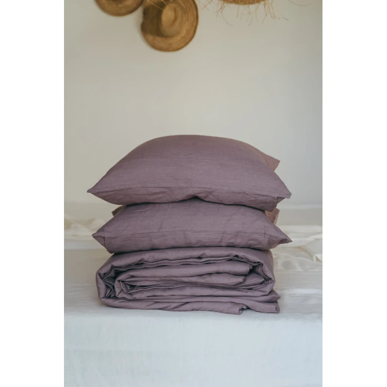 Linen Bedding Set | ARCHIVE SALE