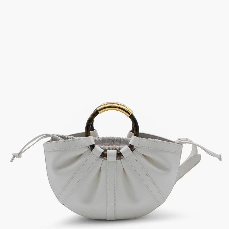 Coccinelle Bags Pearl _le - Women
